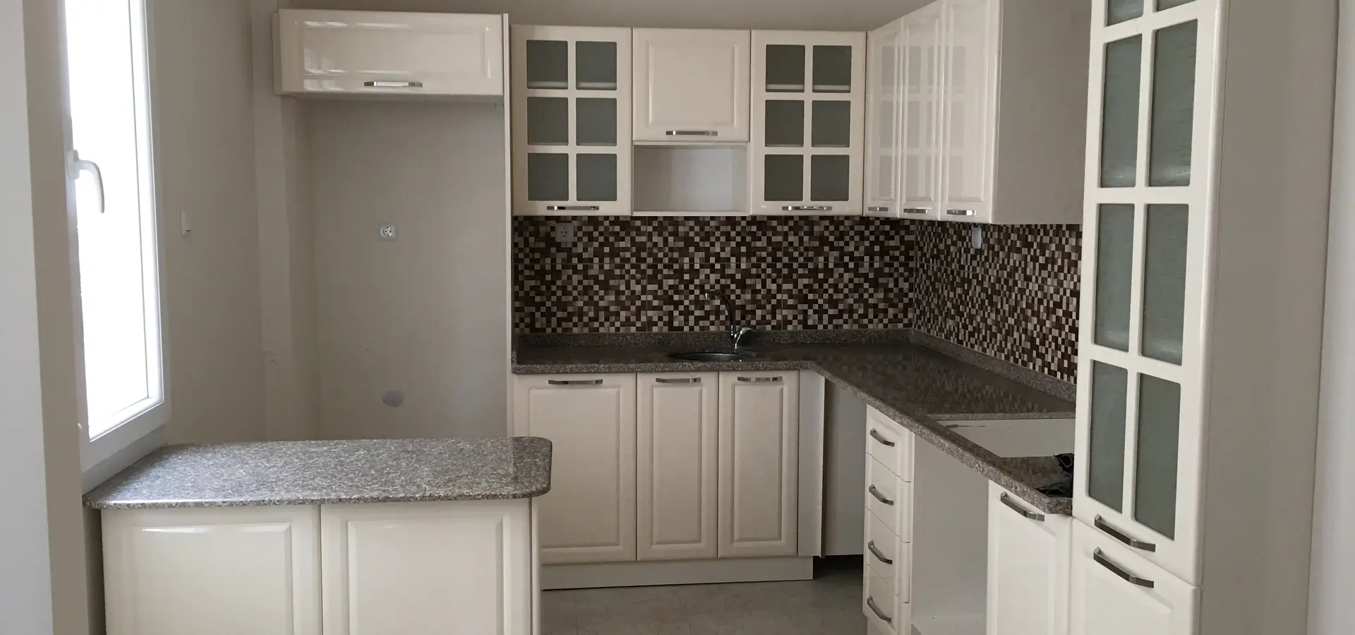 Yahşihan Tadilatcı