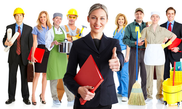 Yahşihan Tadilatcı Hizmeti